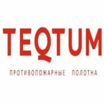 TEQTUM