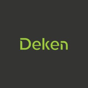 DEKEN